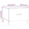 Produkta sīktēla attēls 10 no 10