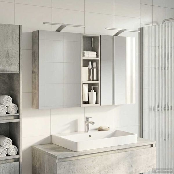 Showing Product Image 2 of 13