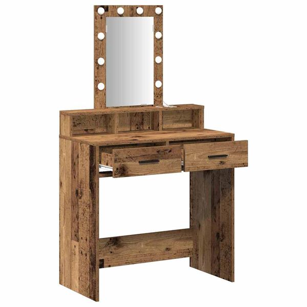 Showing Product Image 4 of 10