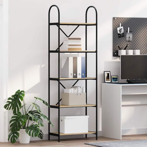 Showing Product Image 2 of 13