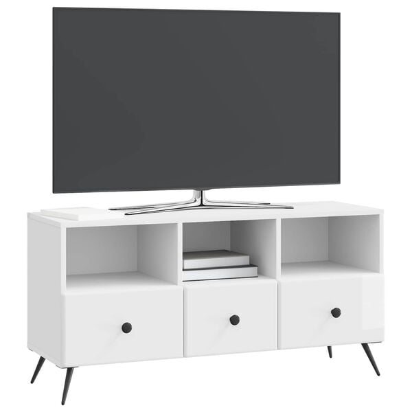 Showing Product Image 2 of 10