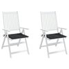 Produkta sīktēla attēls 7 no 9
