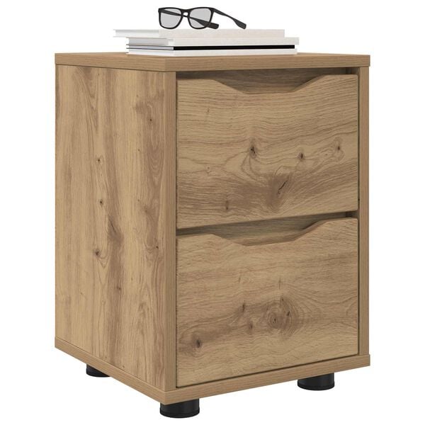 Showing Product Image 3 of 15