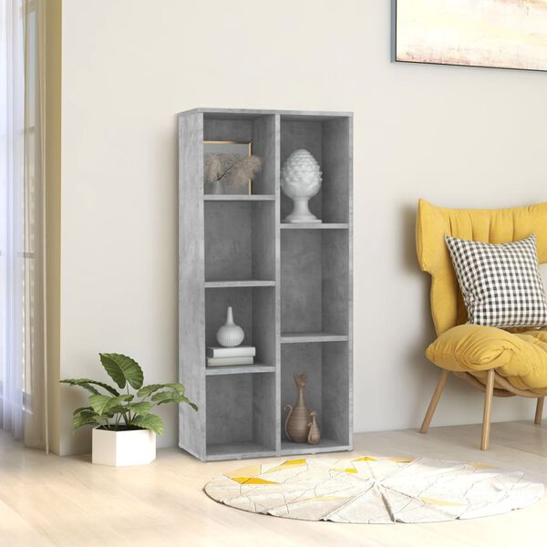 Showing Product Image 2 of 7