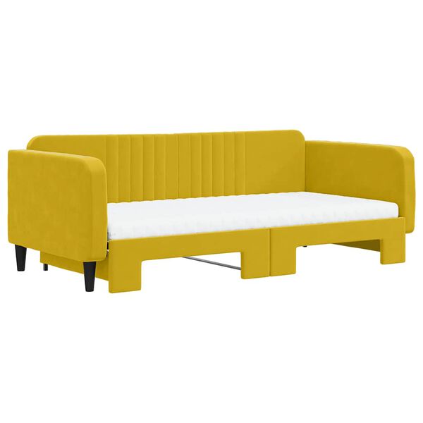 Showing Product Image 3 of 12