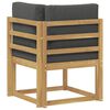 Produkta sīktēla attēls 5 no 9