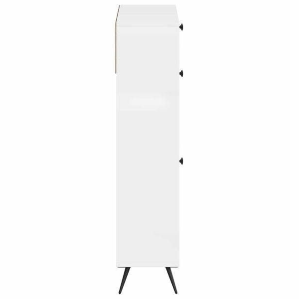Showing Product Image 4 of 8