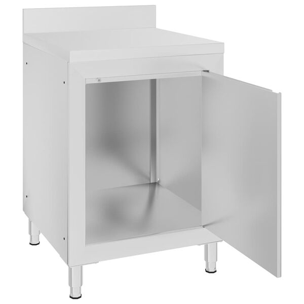 Showing Product Image 3 of 8
