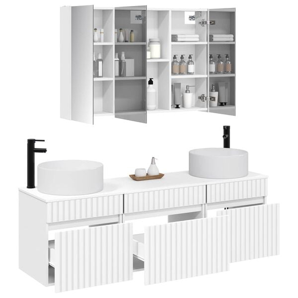 Showing Product Image 3 of 15