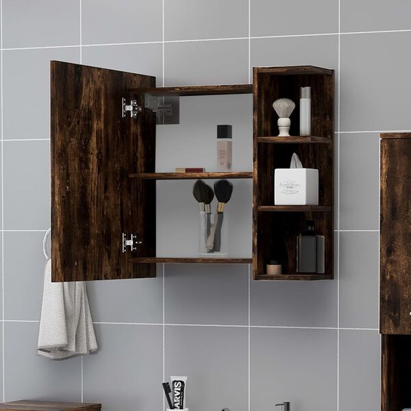 Showing Product Image 3 of 10