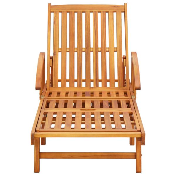 Showing Product Image 3 of 20