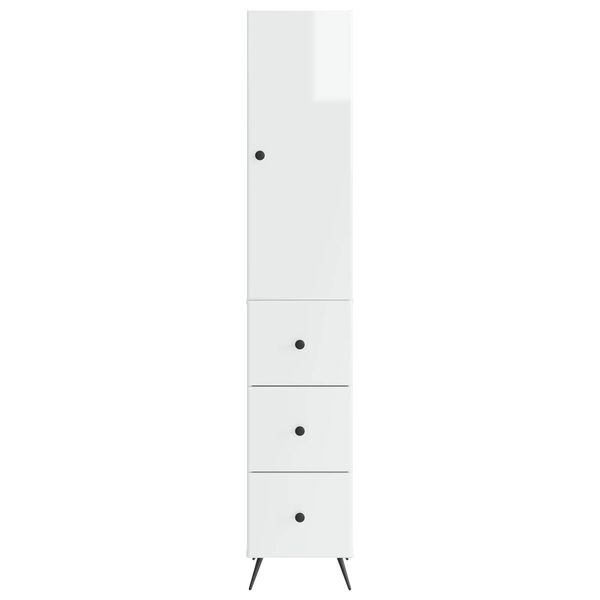 Showing Product Image 4 of 8