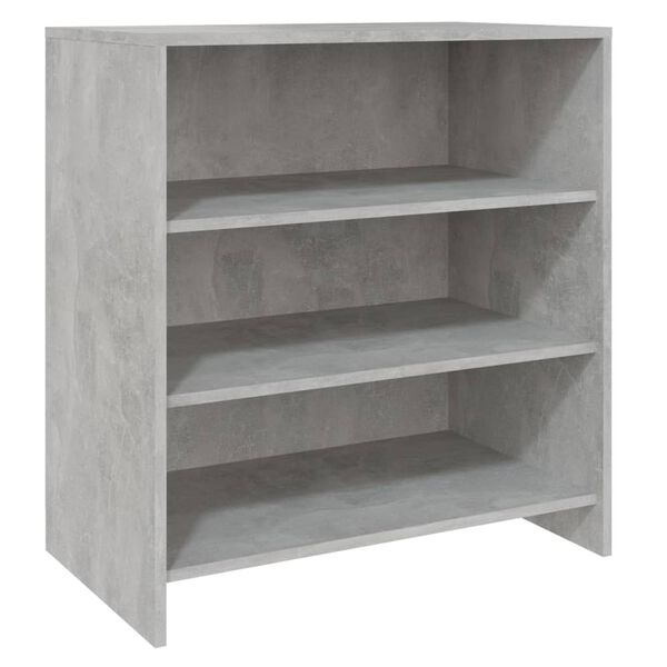 Showing Product Image 1 of 7