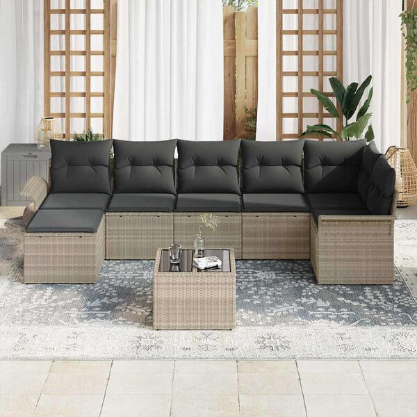 Showing Product Image 3 of 20