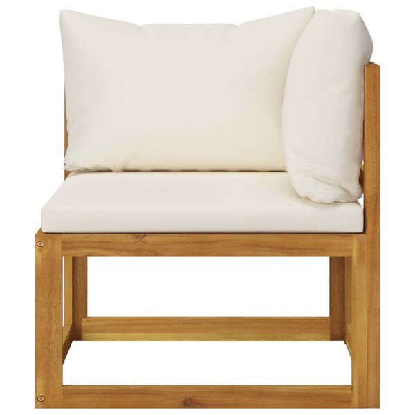 Showing Product Image 4 of 19