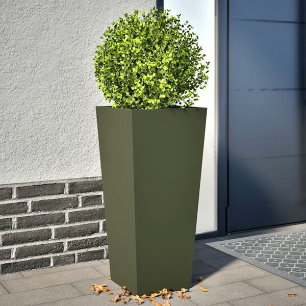 Showing Product Image 2 of 12