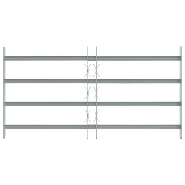 Showing Product Image 2 of 7