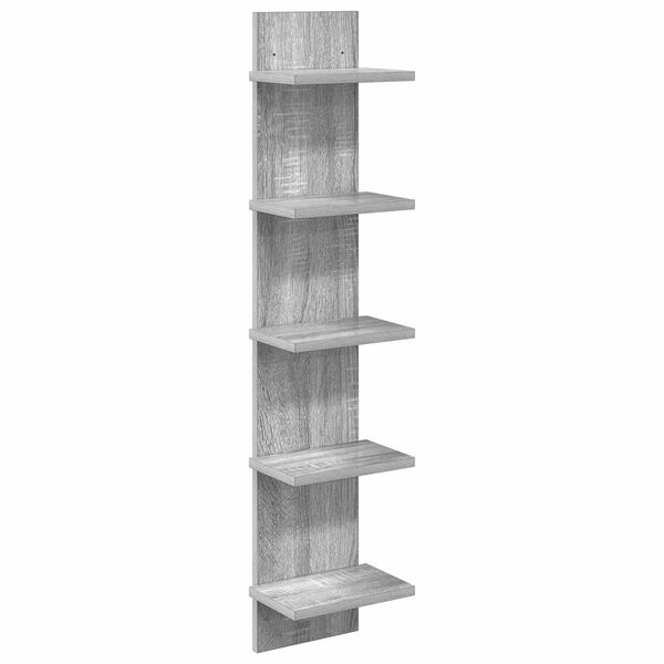Showing Product Image 1 of 8