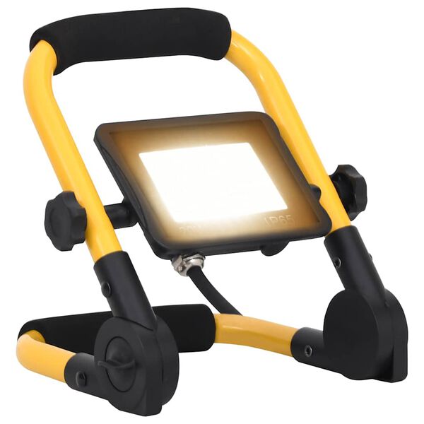 Showing Product Image 1 of 14
