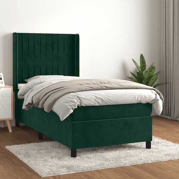 Showing Product Image 2 of 13
