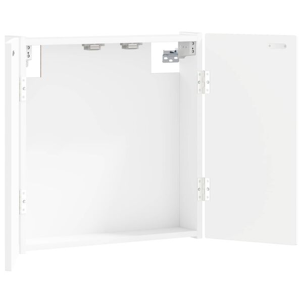 Showing Product Image 3 of 9