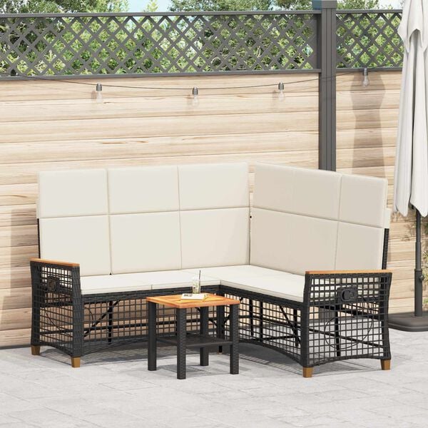 Showing Product Image 2 of 13