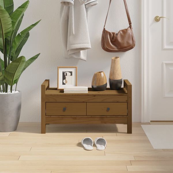 Showing Product Image 2 of 10