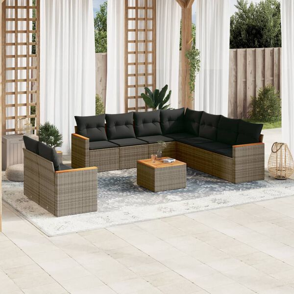 Showing Product Image 2 of 19