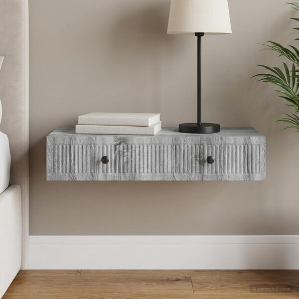 Showing Product Image 2 of 9