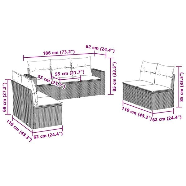 Showing Product Image 3 of 17