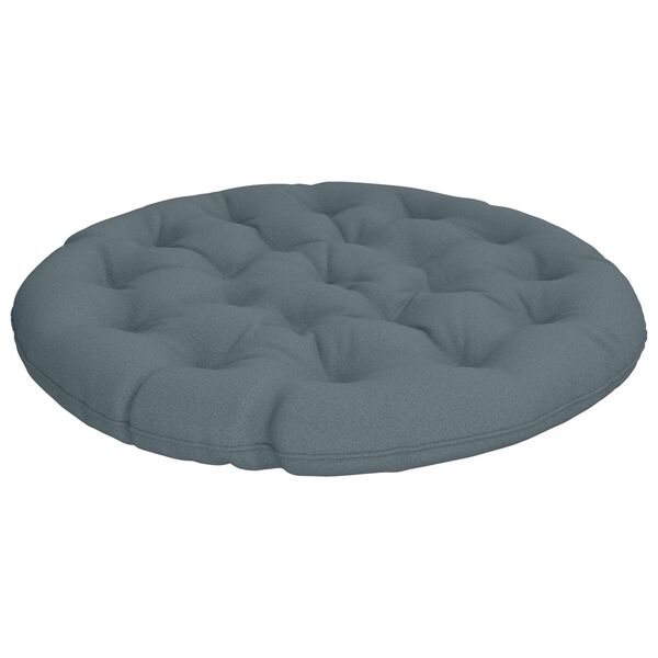 Showing Product Image 1 of 7