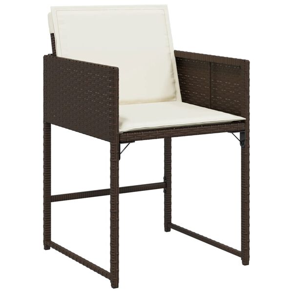 Showing Product Image 3 of 11