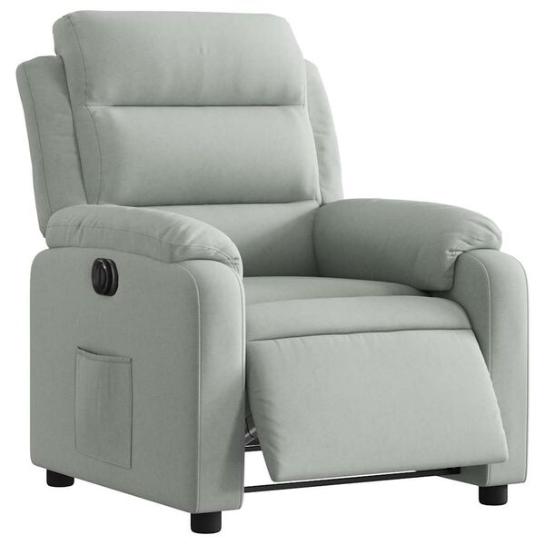 Showing Product Image 3 of 16