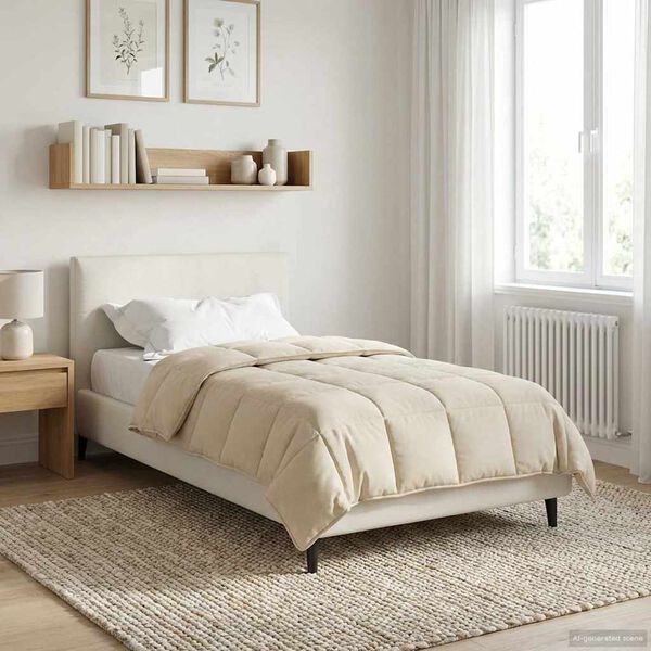 Showing Product Image 4 of 10