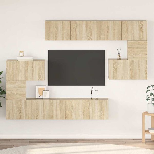 Showing Product Image 2 of 14