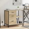 Produkta sīktēla attēls 2 no 13