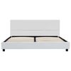 Produkta sīktēla attēls 3 no 7
