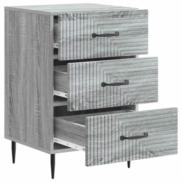 Showing Product Image 3 of 9