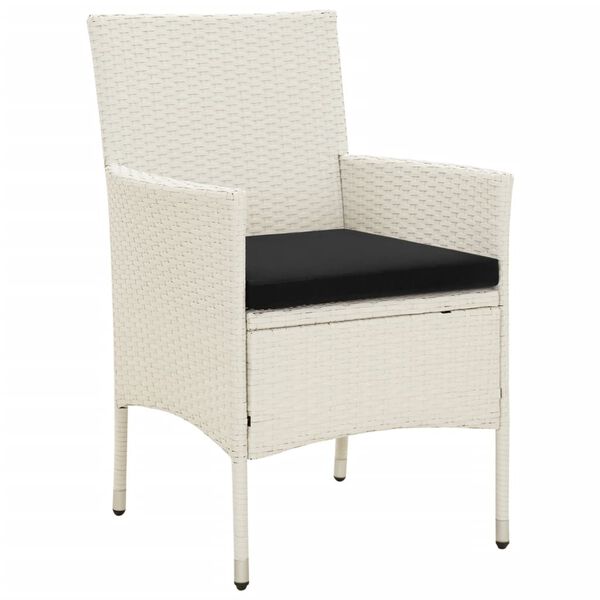 Showing Product Image 2 of 9