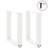 Produkta sīktēla attēls 3 no 10