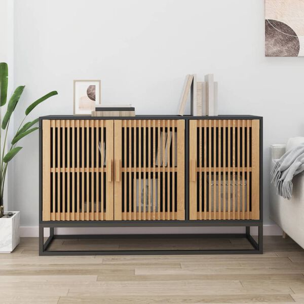 Showing Product Image 2 of 8