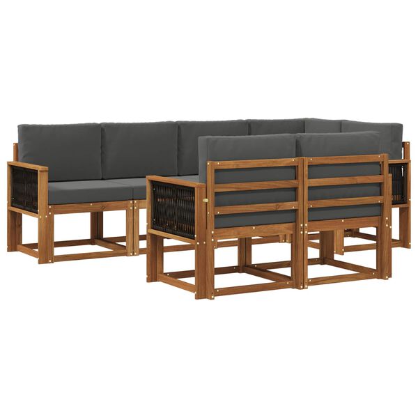 Showing Product Image 1 of 7