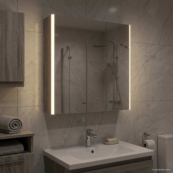 Showing Product Image 2 of 14