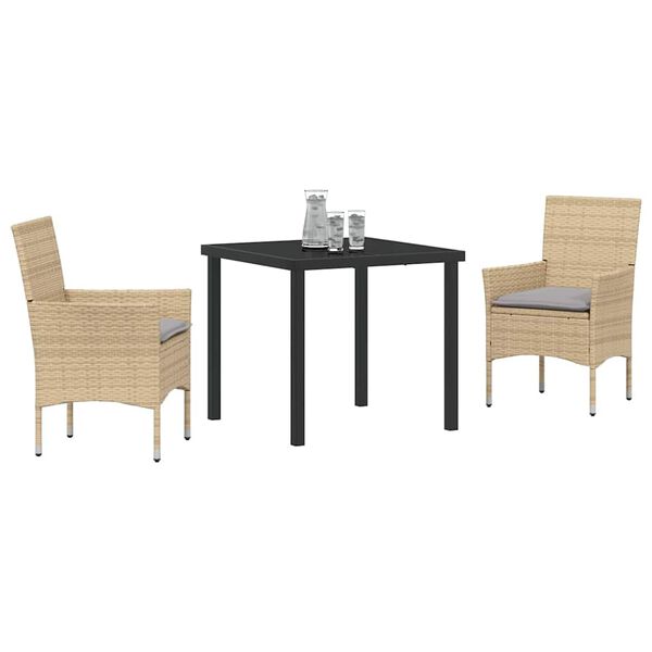 Showing Product Image 3 of 11