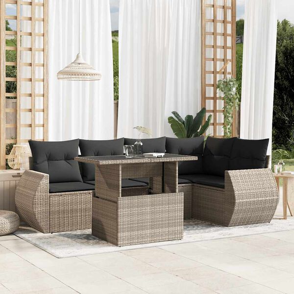Showing Product Image 2 of 17