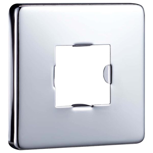 Showing Product Image 4 of 6