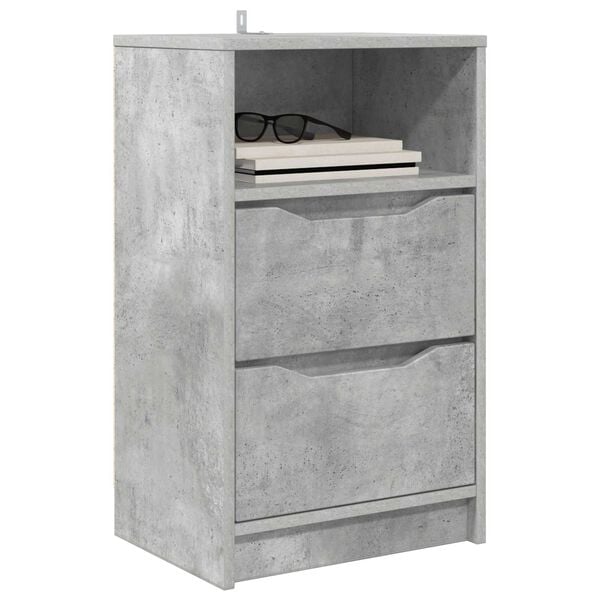 Showing Product Image 3 of 14