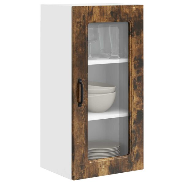 Showing Product Image 3 of 13