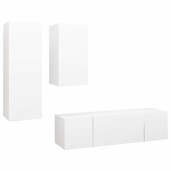 Showing Product Image 1 of 9