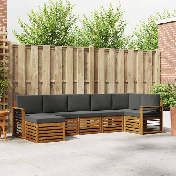 Showing Product Image 2 of 11